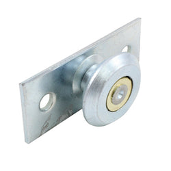 BALERO PARA VENTANA (22)