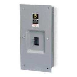 Gabinete Nema 1 3 POLOS P/INT. HG EMBUTIR (H150FMX)