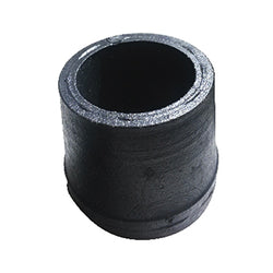 REGATON REDONDO PARA INTERIOR 2" (2495) FAMA
