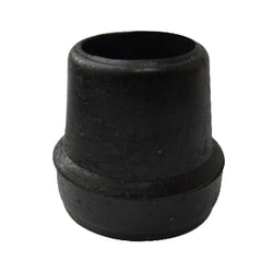 REGATON REDONDO P/MULETA 7/8" (2287-4) FAMA