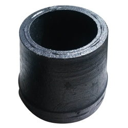REGATON REDONDO PARA INTERIOR 1" (2492) FAMA