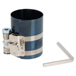 Opresor De Anillos 3 1/2" A 7" URREA (2317)