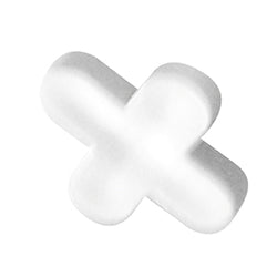 SEPARADOR DE PISO (2 mm)  (2395) FAMA