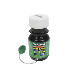 Pegatanke PVC-CPVC 25ml. (2416)