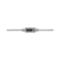 MANERAL P/MACHUELO TIPO GARROTE  1/4" DOGO  (ST1065)