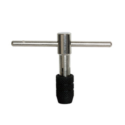 MANERAL P/MACHUELO TIPO TEE  1/4" DOGO  (ST1070)
