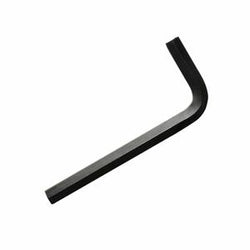 Llave Allen 5/16" URREA (49-5/16) (DDP)