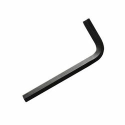 Llave Allen 3/8" URREA (49-3/8) (DDP)