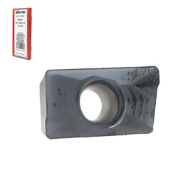 INSERTO APKT160408-ZM P20 M20 WESTON (SC-251-0030)