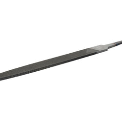 Lima Muza Plana  6"  SURTEK (120341)