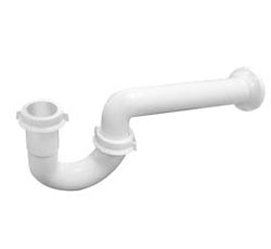 CESPO "P" MULTIPLE PARA LAVABO Y FREGADERO (EN BOLSA ECONOMICA) (2663B) FAMA