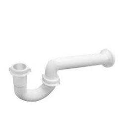 CESPOL "P" MULTIPLE PARA LAVABO Y FREGADERO (GRIS OXFORD EN BOLSA DE LUJO) (2663G) FAMA