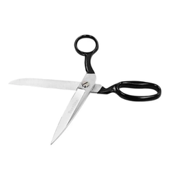 TIJERA BARRILITO 8098-10 PARA SASTRE
