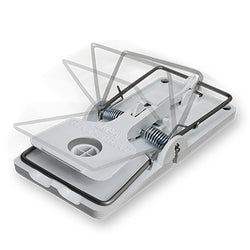 RATONERA  (2761) RAT TRAP GRANEL FAMA