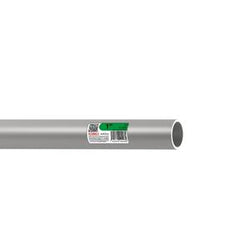 TUBO CONDUIT LIGERO SIN ROSCAS 1" KOBREX (PARED DELGADA)