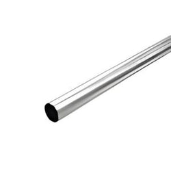 TUBO CONDUIT LIGERO SIN ROSCAS 1 1/4" KOBREX (PARED DELGADA)