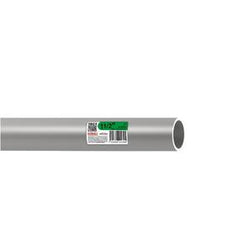 TUBO CONDUIT LIGERO SIN ROSCAS 1 1/2" KOBREX (PARED DELGADA)