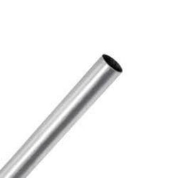 TUBO CONDUIT LIGERO SIN ROSCAS 2" KOBREX (PARED DELGADA)