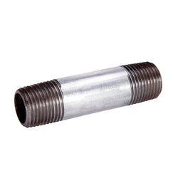 Niple Galvanizado  1/2  X  3 1/2   AR A010535