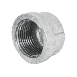 TAPON CACHUCHA GALVANIZADO   4