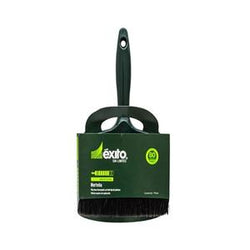 BROCHA 3" NORTEÑA EXITO