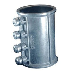 COPLE CONDUIT P. DELGADA 3/4"  ANCLO (CPD 34)
