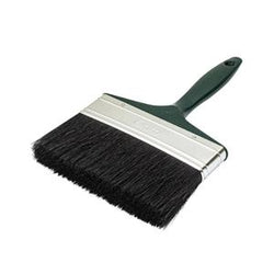 BROCHA 6" NORTEÑA EXITO