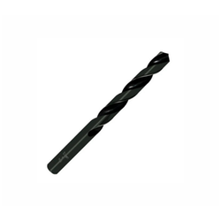 BROCA P/FIERRO  1/64"  GREENFIELD