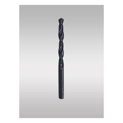 BROCA P/FIERRO  1/16" HQ TOOLS K (3704)
