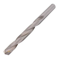 BROCA P/FIERRO  3/8" X 12" LARGO  WESTON   (ST-5-165-065/NB-5-165-065)