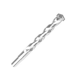 BROCA P/CONCRETO  3/8" X 4" MINNESOTA