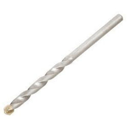 BROCA P/CONCRETO  7/16" X 6" HQ TOOLS K (3759)