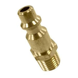 PIVOTE RAPIDO MACHO 1/4" TOOLCRAFT (TC2004)