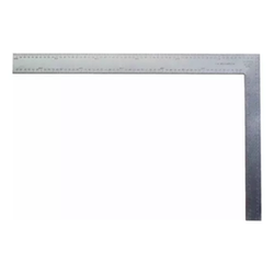 ESCUADRA CANTERO DE 24 X 16  (45-600)