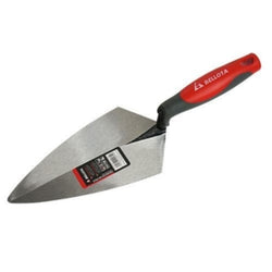 CUCHARA # 9 BELLOTA (0243-0005)