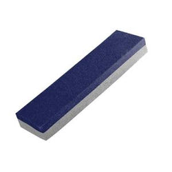 PIEDRA P/AFILAR COMBINADA  8" X 2" X 1" WOLFOX (WF0615)