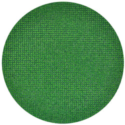 DISCO MAXCUT VERDE G60 125MM LIJADO PINTURA Y METAL KOVAK (3336)