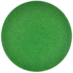 DISCO MAXCUT VERDE G80 125MM LIJADO PINTURA Y METAL KOVAK (3337)