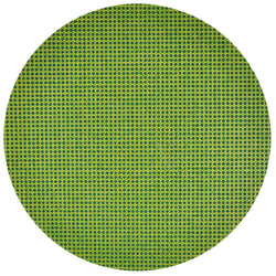 DISCO MAXCUT VERDE G120 125MM LIJADO PINTURA Y METAL KOVAK (3338)