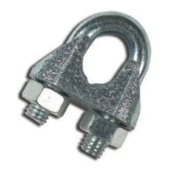 NUDO PARA CABLE DE 7/16" TOOLCRAFT  (TC0956)