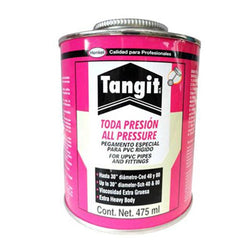 ACTUADOR UNIVERSAL DE  58 MM (3456) FAMA