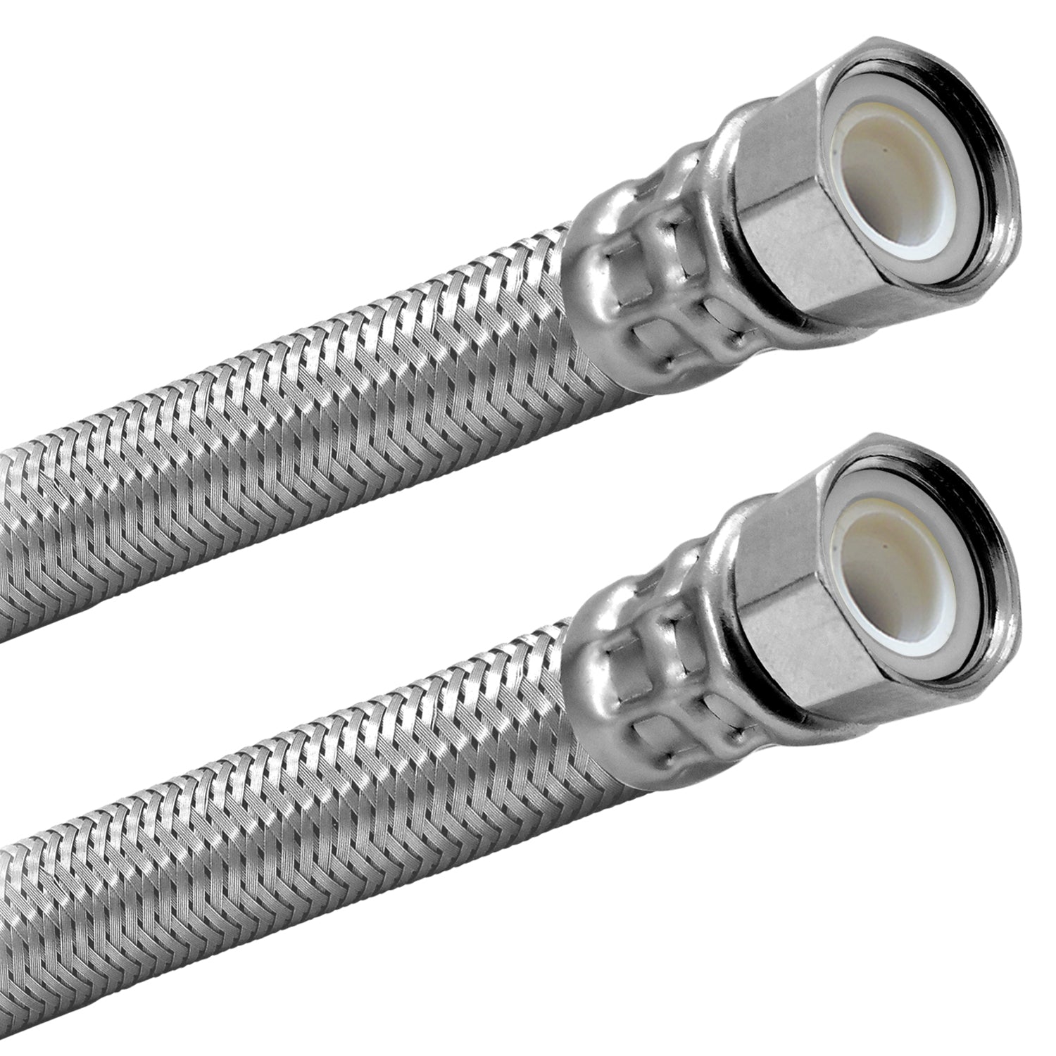 Manguera Para Boiler 1 2 Fip X 1 2 Fip X 60 Cm 3567 FAMAFLEX PREMIUM manguera-para-boiler-1-2-fip-x-1-2-fip-x-60-cm-3567-famaflex-premium