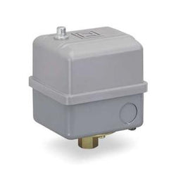 Switch Sd Bomba De Agua De Presion 9013 40-60 Libras  SQUARED (9013FSG-2J24)