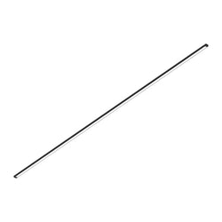 LAMPARA LINEAL LED LUZ NEUTRA 36W 4000 K TECNOLITE (36DLFCLED150SV40N)