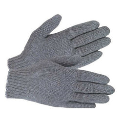 GUANTE JAPONES BLANCO/GRIS 50 GRM-H (16-507) GSG