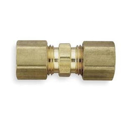 UNION BARRIL (D) 3/8"  X 3/8"