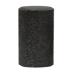 Cono Abrasivo Para Desbaste de Metal 	1-3/4X3X5/8-11 AUSTROMEX (379)