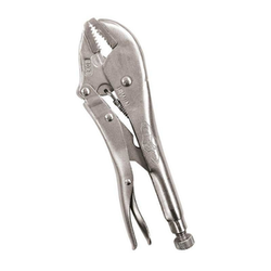 PINZA PRESION RECTA 10R" VISE-GRIP (102L3/1774901)