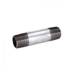 NIPLE GALVANIZADO  1 1/2  X  5 1/2  ***DESCONTINUADO***