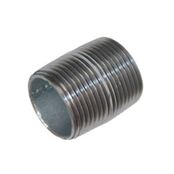 Niple Galvanizado  3  X  R.C.  AR A013000